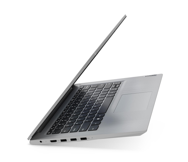 Lenovo IdeaPad 3-14 i3-1005G1/8GB/256/Win10 - 659907 - zdjęcie 7